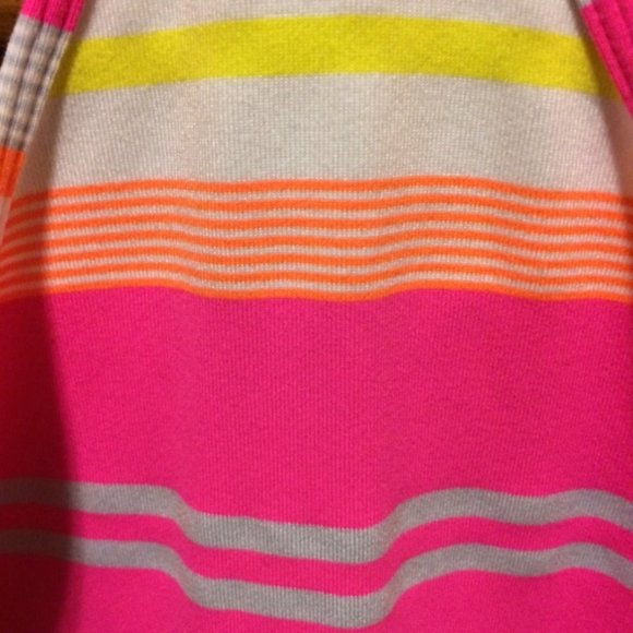 Lululemon Racerback Tank - Picture 5 of 5